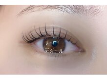 ブリランテ/次世代パーマ