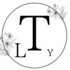ヨサパーク ティエルワイ(YOSA PARK TLY)のお店ロゴ