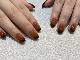 90分アートコース