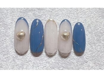 ルミエナ 銀座(Lumiena Ginza)/