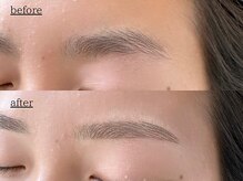 ディーオ 川越 エスト(dio…川越 est)/