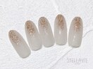 定額プランA
