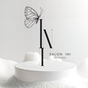 サロン イニ(SALON INI)のお店ロゴ
