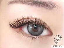 ベルヴィ(belle vie)