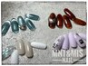 【★FAYE限定サンプル★】　定額A￥7250