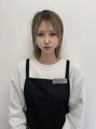 ビセイ(Bisei) TAKAGI MIZUKI