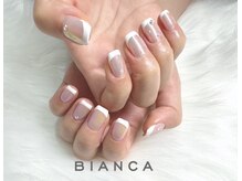 ビアンカ 溝の口店(Bianca)/【やり放題】初回9000再来10000