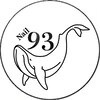 ネイルキュージュウサン(Nail 93)のお店ロゴ