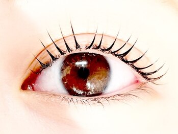 アルク バイ ネオリーブ 荻窪店(arc by neolive)/パリジェンヌラッシュリフト