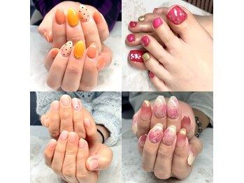 シパル(CIPAL)/
