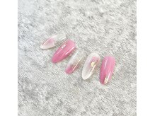 エムネイル(M nail)/