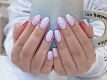 キナ(KINA)/3/28　ワンカラー