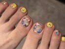 120分アートコース