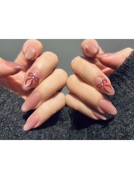 シンプル系（オフィス・日常）が得意