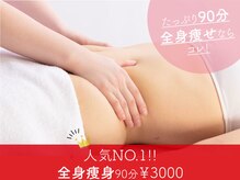 スリムビューティハウス 沖縄店/