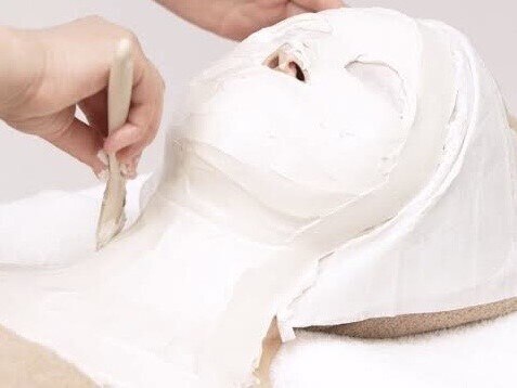 ボヌール｜ホットペッパービューティー