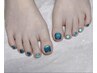 【フット大特価】Footマグネットワンカラー4990円