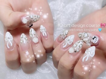 ククナ 心斎橋(Kukuna)/持ち込み　１０本