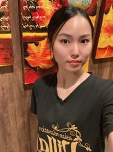 アジアンリラクゼーション ヴィラ 彦根店(asian relaxation villa)&nbsp;ななせ 