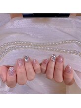 ブブ 渋谷(bubu)/