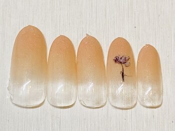 定額3900円→オフ込み3500円