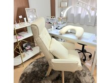 ◎ゆったりとおくつろぎください＊*