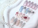 7月◇キャンペーンDesign