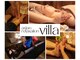 アジアンリラクゼーション ヴィラ 吹田片山町店(asian relaxation villa)の写真