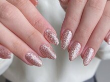 ニュイ 春日部(nuit)/ワンカラーコース