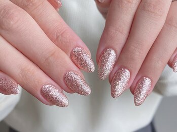 ニュイ 春日部(nuit)/ワンカラーコース