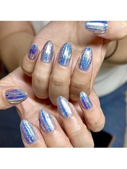 アンジュ 船橋店/