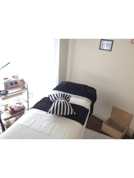 全身脱毛コースのあるサロン