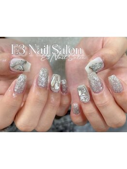 モテ可愛系（デート・合コン）が得意