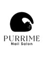 プリメ 高円寺(Purrime) Purrime Nail