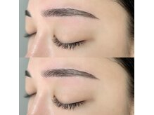 デザインにお困りの事なら是非Moanaにご相談下さい。