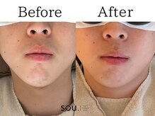 ソウ 野々市店(sou.)/