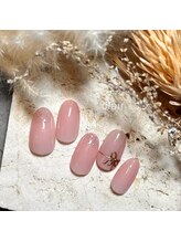 クレール(clair)/スタンダードコース