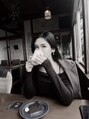 モッチ 天神大名店(MOCCHI)&nbsp;友達とカフェに行ったり美味しいご飯を食べるのが好きです！