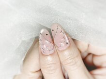 ラスズラン 上前津店(La suzuran)/120分