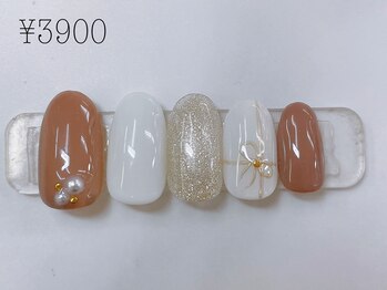 ワーフラット エスト(wharflat.est)/定額3900円