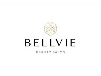 Bellvie beauty salon【1月10日NEW OPEN（予定）】
