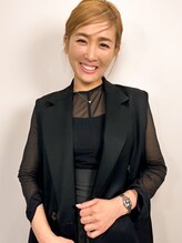 イチプラス(ICHI+)&nbsp;SAAYA 