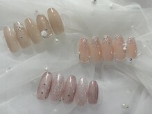 スティムラッシュ 銀座店(Stimu lash)/