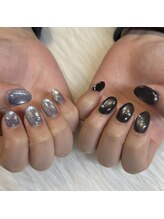 リノリー 仙台店(rinory)/マグネット