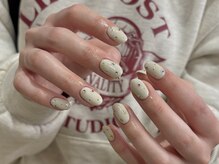 ミュート(mu'te)/90min by mizuki