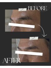 きれいめのタケル/