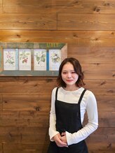 アイラッシュサロン フロウ(Froh)&nbsp;川崎 