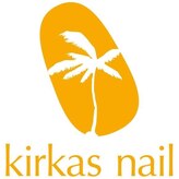 キルカスネイル(kirkas nail)