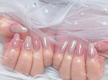 ラメール(La mer)/定額コース