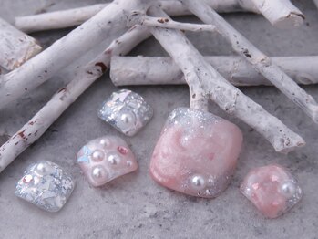 カラーズ(colors)/